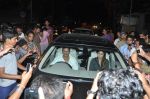 Kareena Kapoor snapped outside Nido in Mumbai on 7th Sept 2013 (17).JPG
